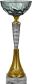 Кубок Лирик 4231-103