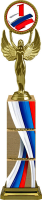 Награда Россия 1,2,3 место 2099-340-101