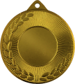 Медаль Ахалья 3582-050