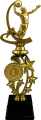 Награда Сабонис 1947-300
