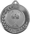 Медаль Валдайка 3608-040