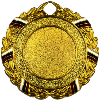 Медаль Варадуна 3598-050-100