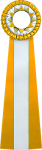 Розетка