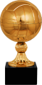 Награда Волейбол 1455-190-В00