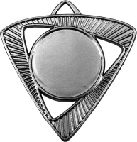 Медаль Шервинта 3587-050-200