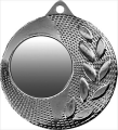 Медаль Межа