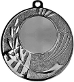 Медаль Шелонь