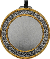 Медаль Тахо