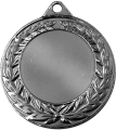 Медаль Кува