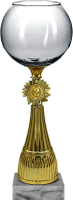 Кубок Алисия 1,2,3 место 4397-320-102
