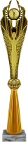 Кубок Китти 4583-360-100