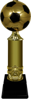 Кубок Хави 4278-250-100