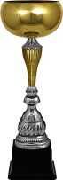 Кубок Одиссей 4562-510-120