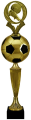 Награда Футбол 2243-460-Ф00