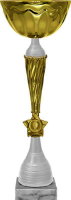 Кубок Бьянка 6103-380-100