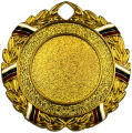 Медаль Варадуна