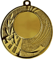 Медаль Шелонь 3562-050