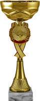 Кубок Хопкин 4540-350-102