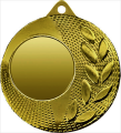 Медаль Межа
