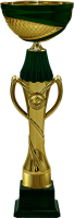 Кубок Ларк 4700-420-105