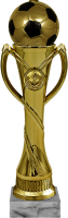 Кубок Кавани 4598-320-100