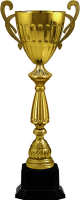 Кубок Казбек 4737-680-100