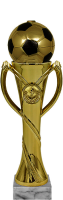 Кубок Кавани 4598-290-100