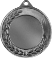 Медаль Ахалья