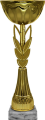 Кубок Ферзь 5600-C21-100