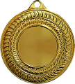 Медаль Видлица 3567-050