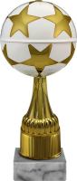 Кубок Хосе 4728-370-100
