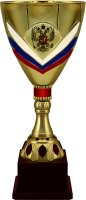 Кубок Князь 4228-300-102