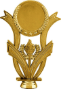 Фигура Эмблемоноситель