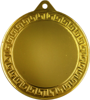 Медаль Валука 3583-070-100