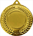 Медаль Выйка 3564-050