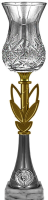 Кубок Аланнис 4686-280-200