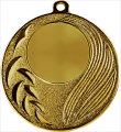 Медаль Маныч