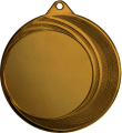 Медаль Мулянка