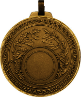 Медаль Воль 3409-070-300