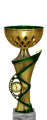 Кубок Санфорд 4644-102