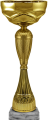 Кубок Персис 5781-C34-100