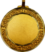 Медаль Тахо