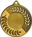 Медаль Кушерека
