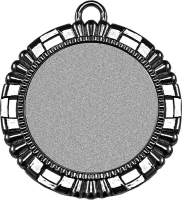 Медаль Вишалья 3595-070-200