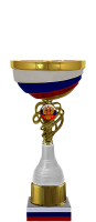 Кубок Кадет 4576-280-132