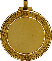 Медаль Зева 3410-070-100