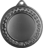 Медаль Валука 3583-040-200