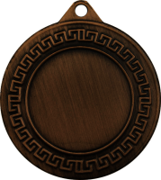 Медаль Валука 3583-040-300