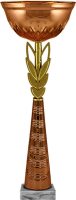 Кубок Шпиц 4552-330-300