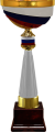 Кубок Россия